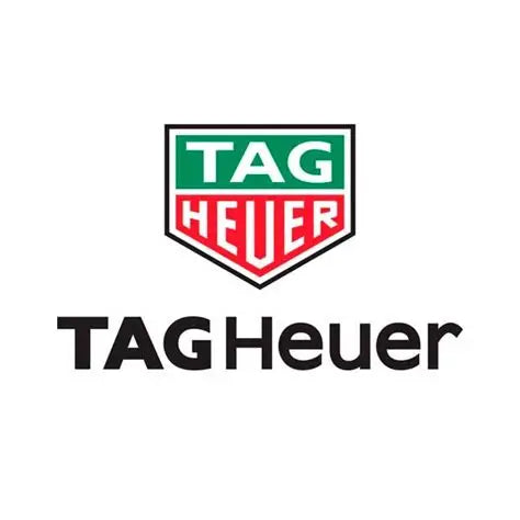 TAG Heuer